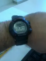 TDDOYGsylQ77CbkJ_QD9VpuevFTahXkIveGND4qkSkA.webp