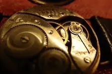 P7031444.webp