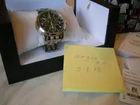 Tissot PRC 200 003.webp