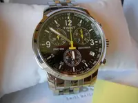 Tissot PRC 200 004.webp