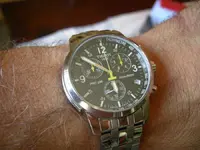 Tissot PRC 200 005.webp