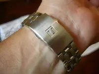 Tissot PRC 200 006.webp