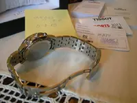 Tissot PRC 200 007.webp