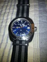 vostok con bond.webp vostok con bond.webp
