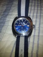 vostok con nato azul.webp