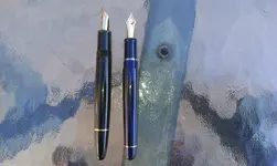 IMAG0093.webp IMAG0093.webp