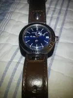 vostok cuero.webp