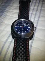 vostok carbono.webp vostok carbono.webp