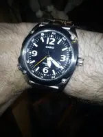 casio pilot.webp casio pilot.webp