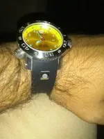 IZNgLag0h0DJzgmtbjkTTO0yXVnpriP00xGhOTrqifY.webp
