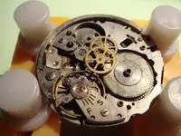 BELL-MATIC - 1 (1).webp