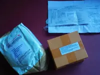 DSC00159.webp