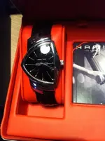 2013-09-04 16.45.27.webp