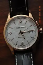 Hamilton-01-01.webp