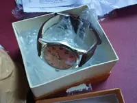DSC00163.webp