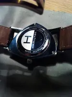 2013-09-04 16.47.43.webp