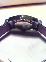 2013-09-04 16.48.12.webp