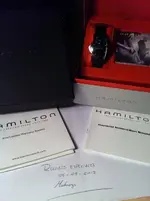 2013-09-05 00.04.42.webp