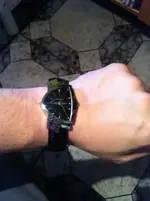 2013-09-04 16.50.58.webp