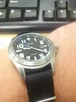 ecodrive5.webp