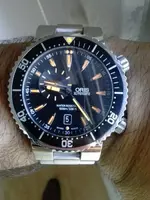 CAM00078.webp