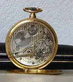 P8060086 (2).webp