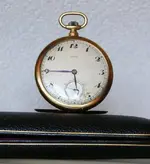 P8060091 (2).webp
