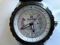 Racer-reloj-original-20130612034306.webp