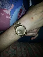 IMG-20130703-WA0004.webp