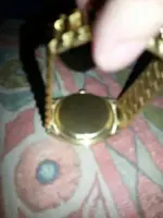 IMG-20130703-WA0005.webp