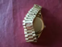 IMG-20130703-WA0006.webp