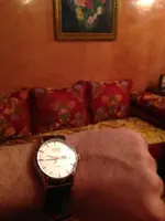 image-1947552387.webp
