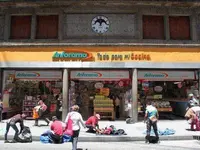 image.webp