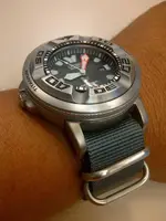 citizen.webp