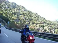 jerez 2009-2.webp