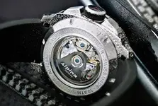 Alpina Diver Crono calibre.webp Alpina Diver Crono calibre.webp