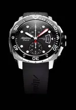 Alpina_Geneve_Extreme_Diver_300_Chronograph_Automatic-AL-725LB4V26_006_SD.webp Alpina_Geneve_Extreme_Diver_300_Chronograph_Automatic-AL-725LB4V26_006_SD.webp
