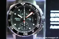 alpina_chrono.webp alpina_chrono.webp