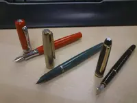 2013-09-05 15.26.12.webp