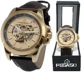 pe600-203-reloj-pegaso-automatico-aceropulso-cuero_MCO-O-2877806512_072012.webp pe600-203-reloj-pegaso-automatico-aceropulso-cuero_MCO-O-2877806512_072012.webp