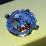 20130806_085900.webp