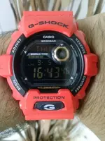CAM00143.webp