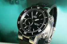 oristitan11e12669726597.webp