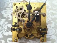 image.webp