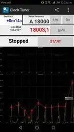 Screenshot_20180530-122203.webp Screenshot_20180530-122203.webp