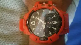 20180624_090550.webp
