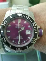 Invicta 11213.webp