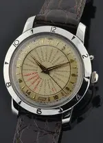 10300w.webp