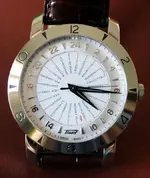 Tissot-Navigator-World-Time-08.webp