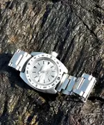 20180624_095042.webp